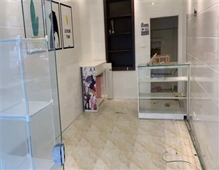 C:UsersAdministratorDesktop招商公告6月招商公告6月龍建照片廣雅路20號照片.jpg